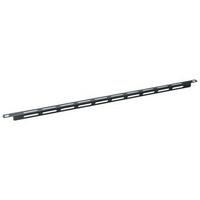 MAP Lace Bar L-frmig 10 Stck LBP-1A