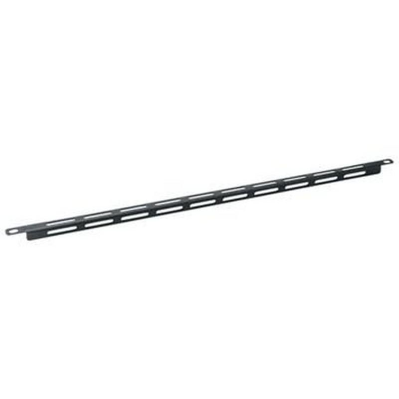 MAP Lace Bar L-frmig 10 Stck LBP-1A
