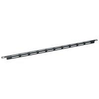 MAP Lace Bar L-frmig 10 Stck LBP-1A
