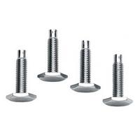 MAP SET OF 4 THREADED LEVEL.F LF