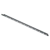 MAP 4PK, 21" HORIZ ANGLE LACE LL-HA21-4