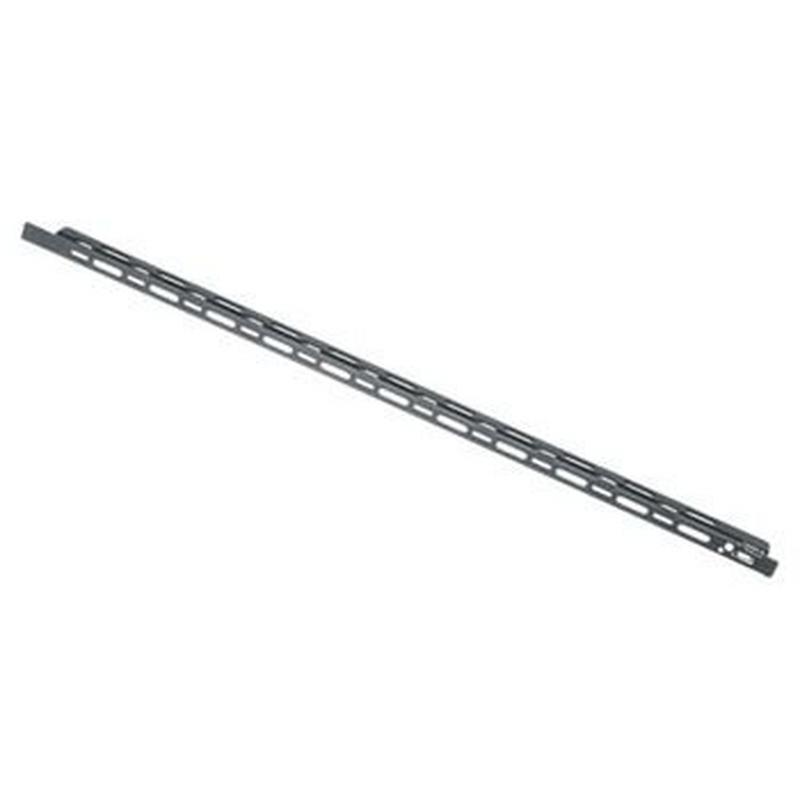 MAP 4PK, 21" HORIZ ANGLE LACE LL-HA21-4