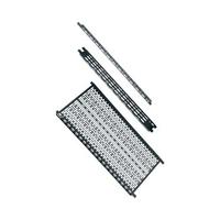 MAP 21"H MULTI PACK LL-MP21