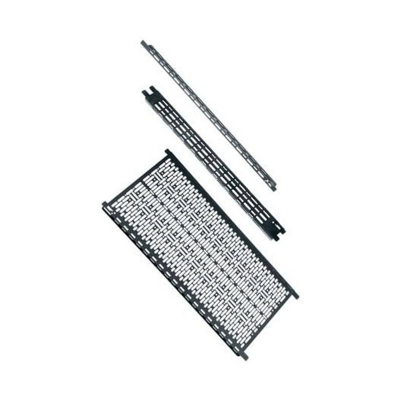MAP 21"H MULTI PACK LL-MP21