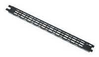 MAP 21"VERT CHANNEL LACE LL-VC21