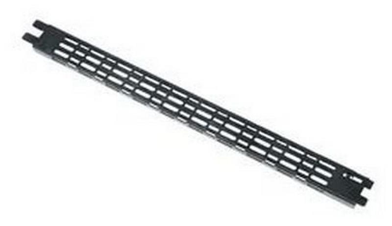 MAP 21"VERT CHANNEL LACE LL-VC21