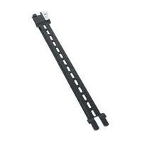 MAP 21"VERT DIN RAIL LL-VDIN21