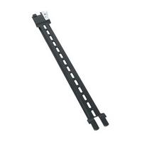 MAP 21"VERT DIN RAIL LL-VDIN21
