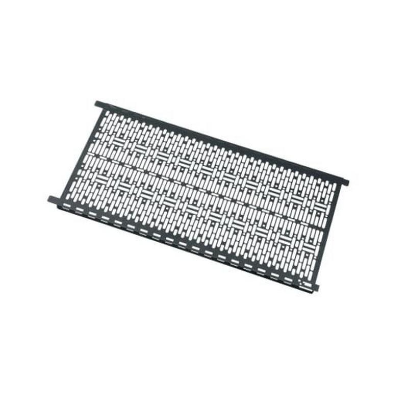 MAP 17",10"D,V ACCES MTG PLT LL-VP1710
