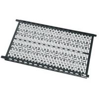 MAP Lever Lock Vertical Plate LL-VP2110, 17.1"  High, 10"  Wide