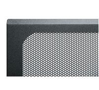 MAP LVFD-12 12SP LARGE PERF FR DOOR