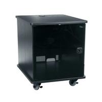 MAP MFR-1227A3 12SP27D MOBILE F RACK A3