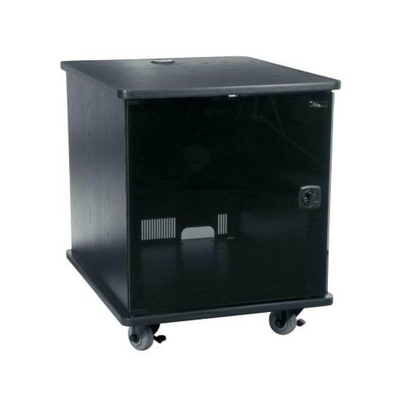 MAP MFR-1227A3 12SP27D MOBILE F RACK A3