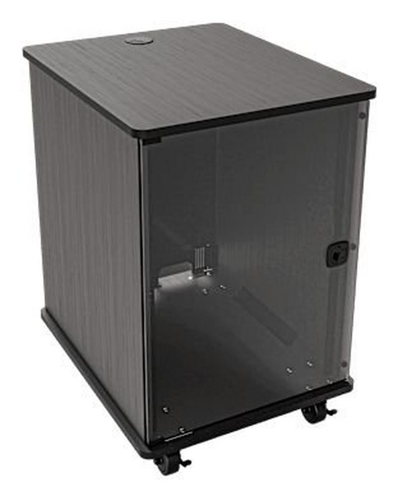MAP MFR-1627A3 16SP27D MOBILE F RACK A3