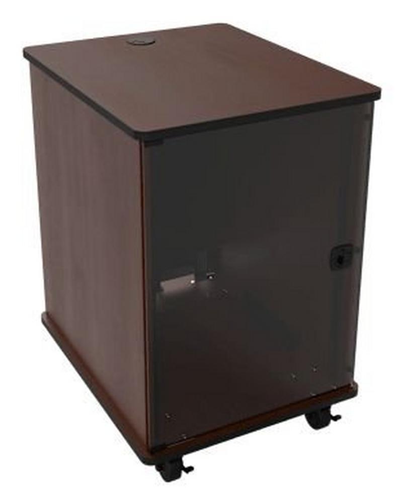 MAP MFR-1627E0 16SP27D MOBILE F RACK E0