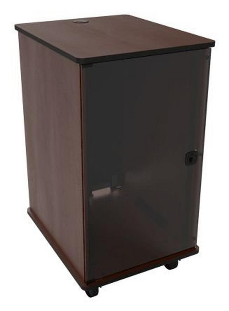 MAP MFR-2027E0 20SP27D MOBILE F RACK E0