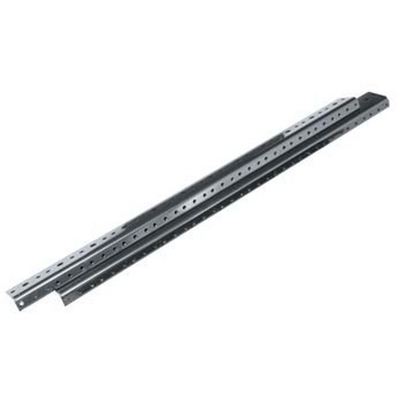 MAP MFR REAR RAIL KIT 20SP MFR-RRK-20