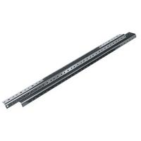 MAP MFR REAR RAIL KIT 20SP MFR-RRK-20