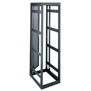 MAP 40SP/26D MULTIBAY MRK MRK-4026