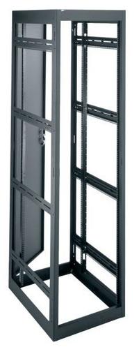 MAP 40SP/26D MULTIBAY MRK MRK-4026