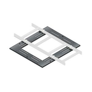 MAP Ladder Adapter Top 