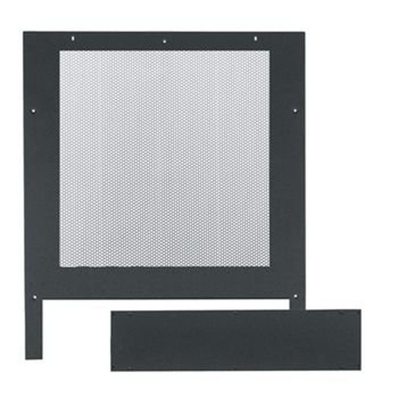 MAP MRK/WRK LG PERF VENT TOP MW-LVT