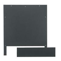 MAP SOLID TOP OPTION MRK/WRK MW-ST