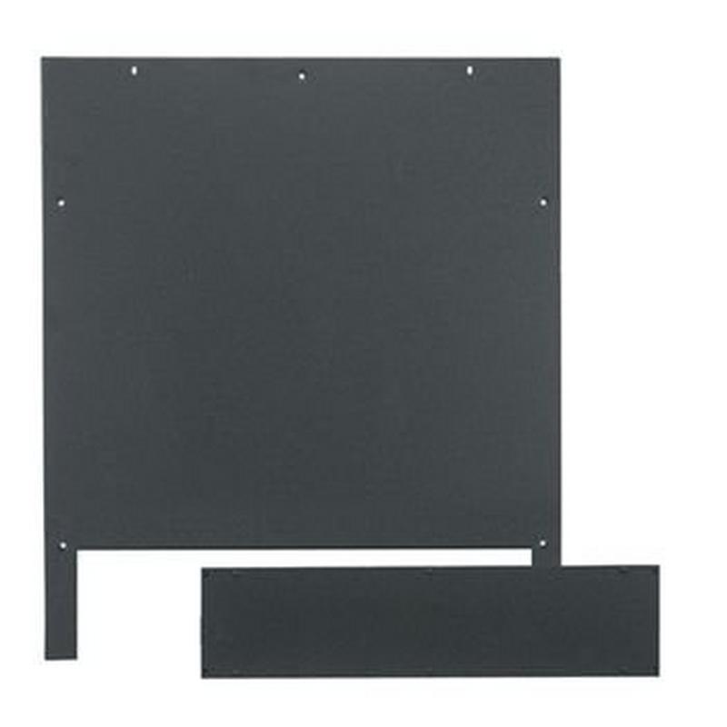 MAP SOLID TOP OPTION MRK/WRK MW-ST