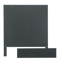 MAP SOLID TOP OPTION MRK/WRK MW-ST