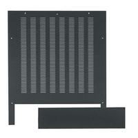 MAP MRK/WRK VENT TOP OPTION(B MW-VT