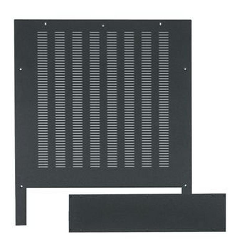 MAP MRK/WRK VENT TOP OPTION(B MW-VT