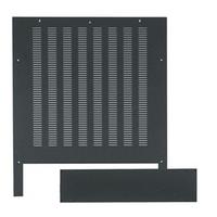 MAP MRK/WRK VENT TOP OPTION(B MW-VT