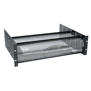MAP 2SP OPEN CLAMPING RACKMNT OCAP-2