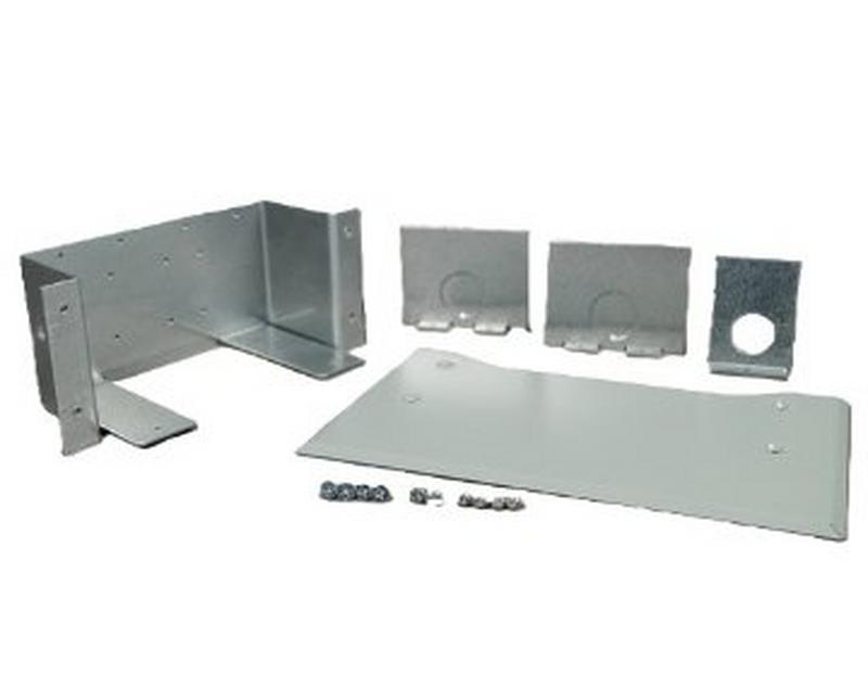 MAP OFR In-Wall Entrance OFR10IW