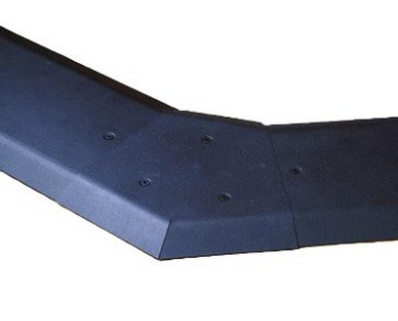MAP OFR 45 Degree Flat Elbow OFR12