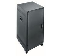 MAP PORTABLE RACK 21SP PTRK-21