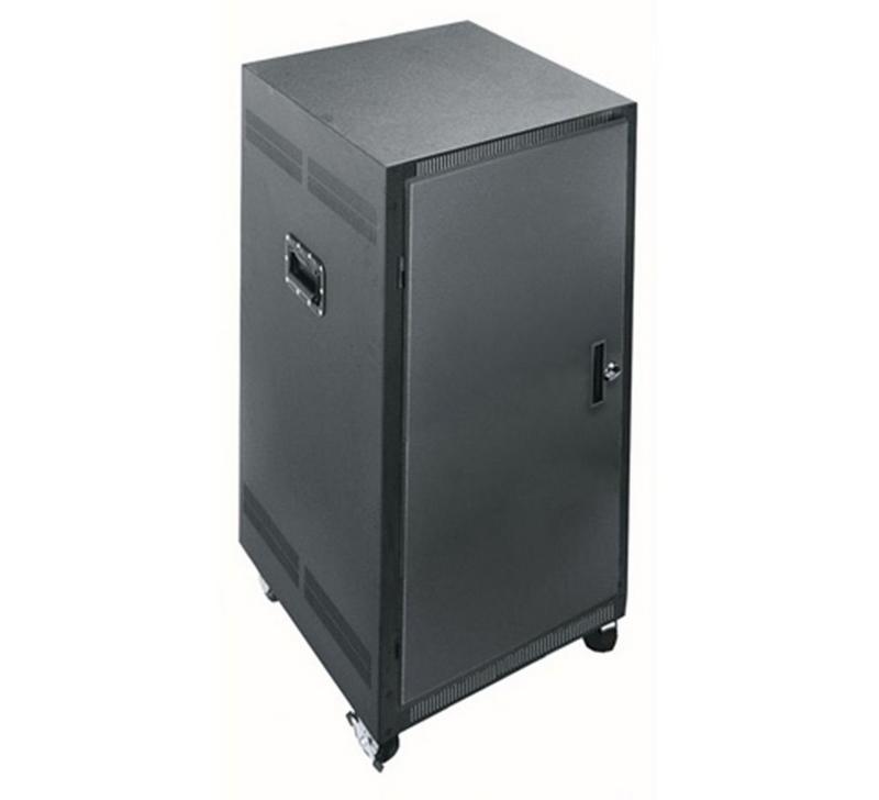 MAP PORTABLE RACK 21SP PTRK-21