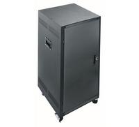 MAP PORTABLE RACK 21SP PTRK-21