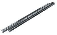 MAP REAR RAIL KIT FOR PTRK-21 PTRK-RR21