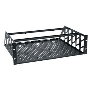MAP 3SP CLAMPING RACKSHELF RC-3