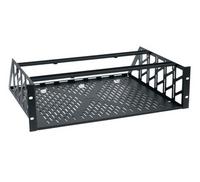 MAP 3SP CLAMPING RACKSHELF RC-3