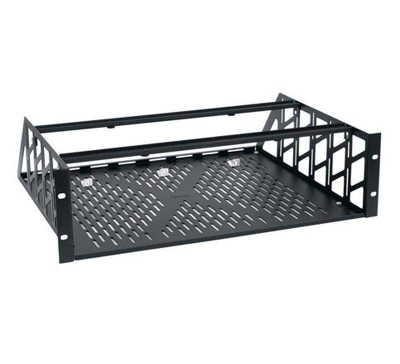 MAP 3SP CLAMPING RACKSHELF RC-3