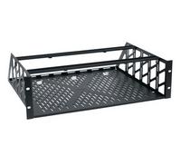 MAP 3SP CLAMPING RACKSHELF RC-3