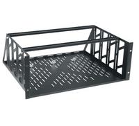 MAP 4SP CLAMPING RACKSHELF RC-4