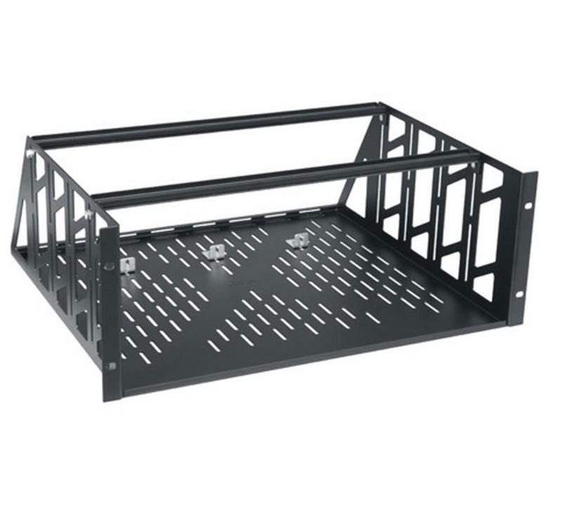 MAP 4SP CLAMPING RACKSHELF RC-4