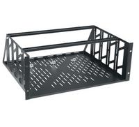 MAP 4SP CLAMPING RACKSHELF RC-4