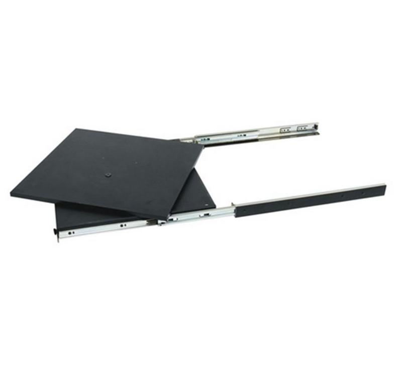 MAP ROTATING EQUIP BASE 18"DP REB18