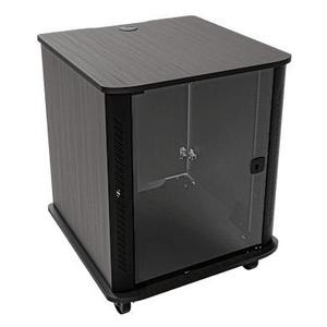 MAP RFR-1628A3 28W16SP28DP RFR RACK A3