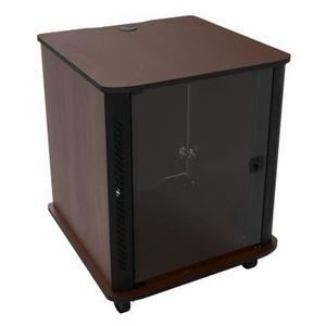 MAP RFR-1628E0 28W16SP28DP RFR RACK E0
