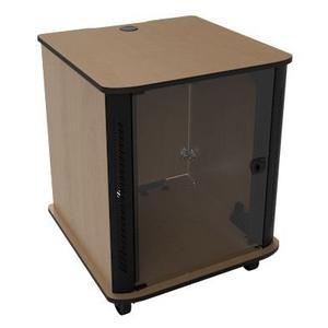 MAP RFR-1628E1 28W16SP28DP RFR RACK E1